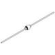 GRP-DATA-JANTXV1N5615