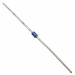 GRP-DATA-JANTX1N5615