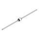 GRP-DATA-JANTX1N6625
