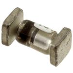 GRP-DATA-JANTXV1N6642US 