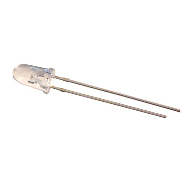 LW520A 