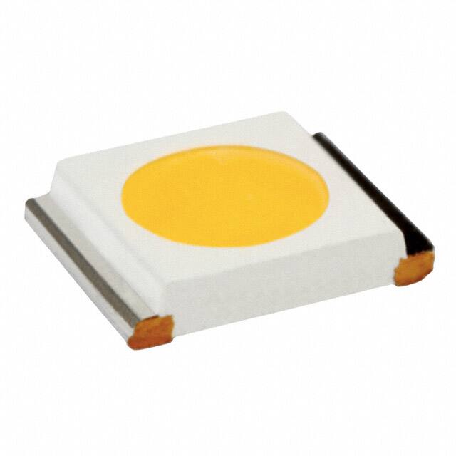SAW8WA2A-L37/M40-BA 