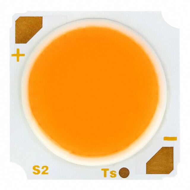 SDW82F1C-G1/G2-EA 