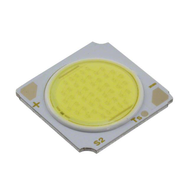 SDW83F1C-G2/H1-HA 