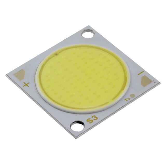 SDW04F1C-J2/K1-CA 
