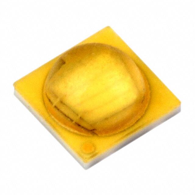 SZ5-M1-WW-C8-V1/V2-GA 