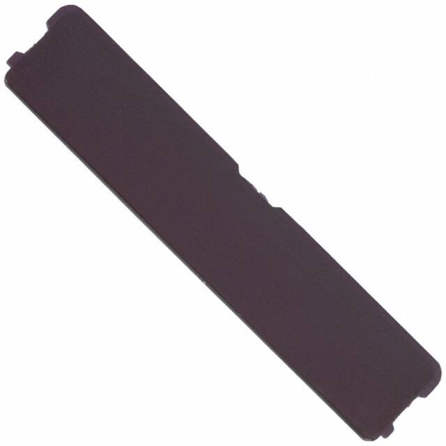 4008IR 4008IR