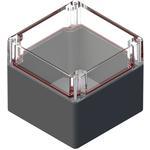 RB55P14C28G RB55P14C28G