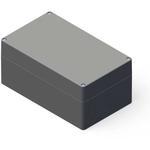 RB85P12G24G 