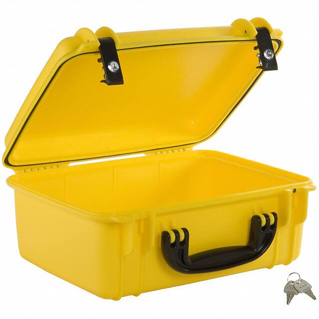 SE520ML,YL SE520ML,YL