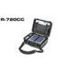SE720CC,YL