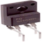 PQ30RV21J00H 