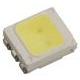 GM5BW94320A