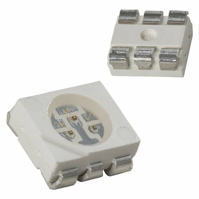 GM5WA06250A 