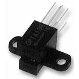 GP1A30RJ000F