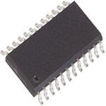 LH5116NA-10 