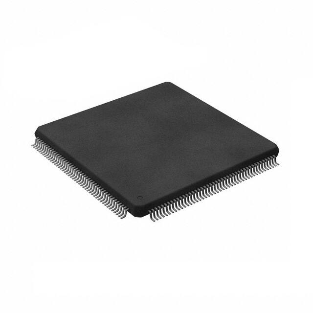 LH79525N0M100A0 