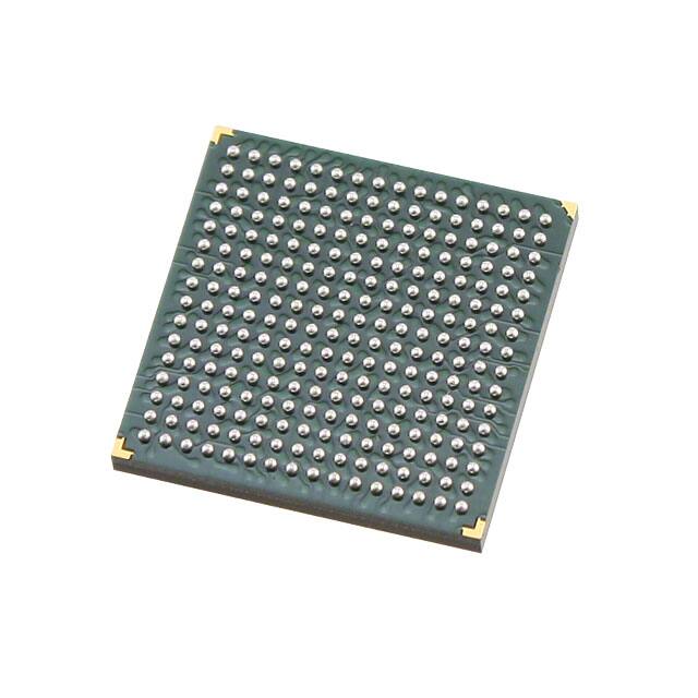 LH7A400N0E000B3A 