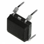 PC1S3021NTZF 
