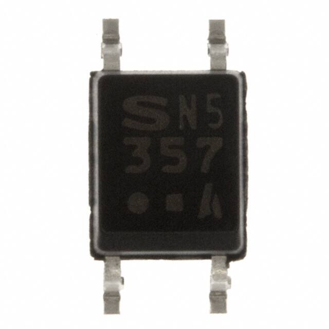 PC357N1 