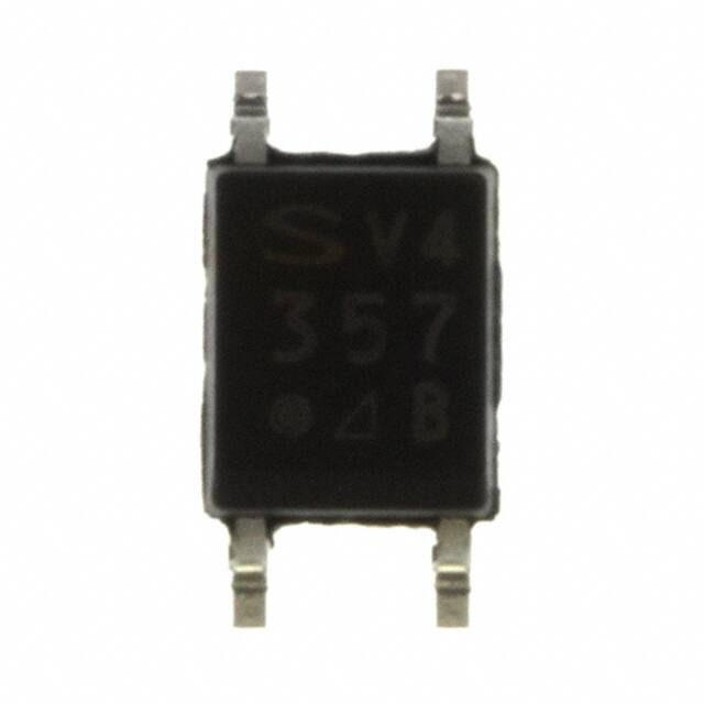 PC357N6TJ00F 