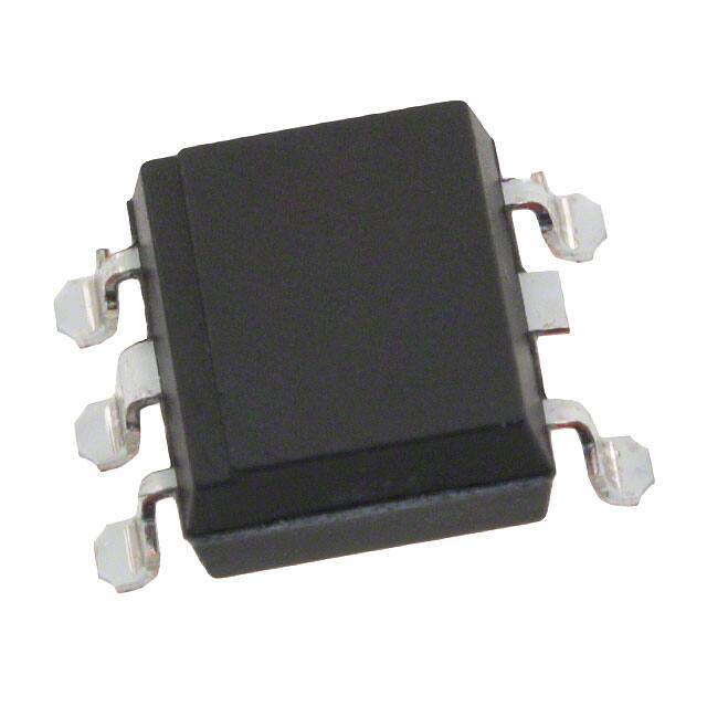 PC4SD21YXPDF 