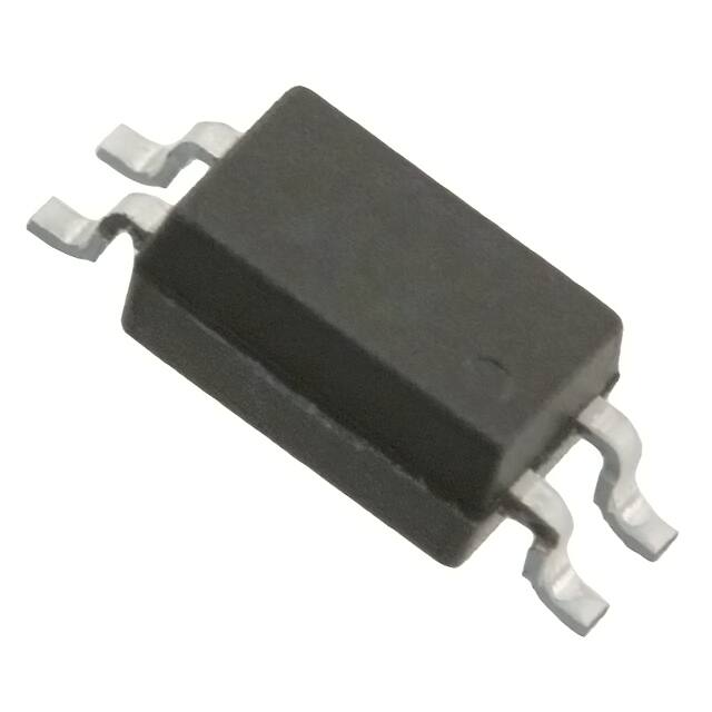 PS2802-1-K-A 