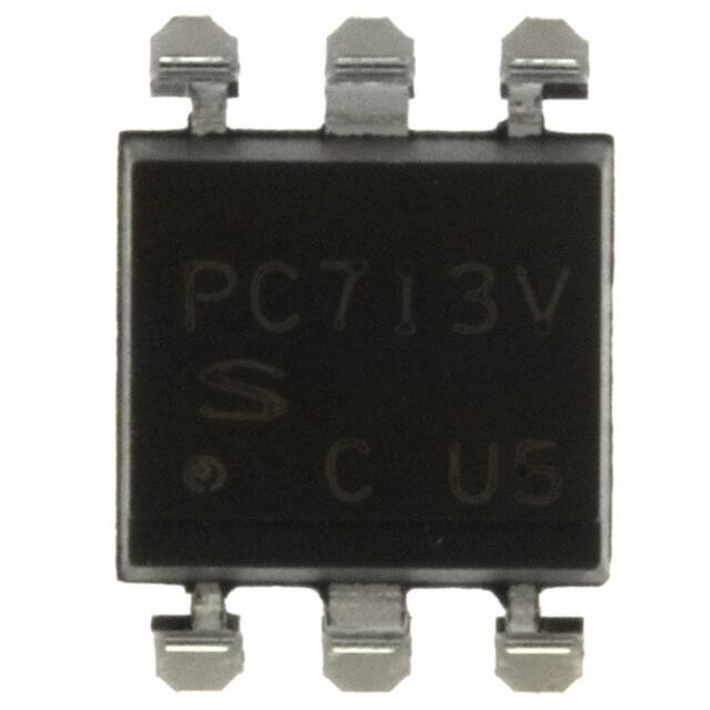PC713V0NIZXF 