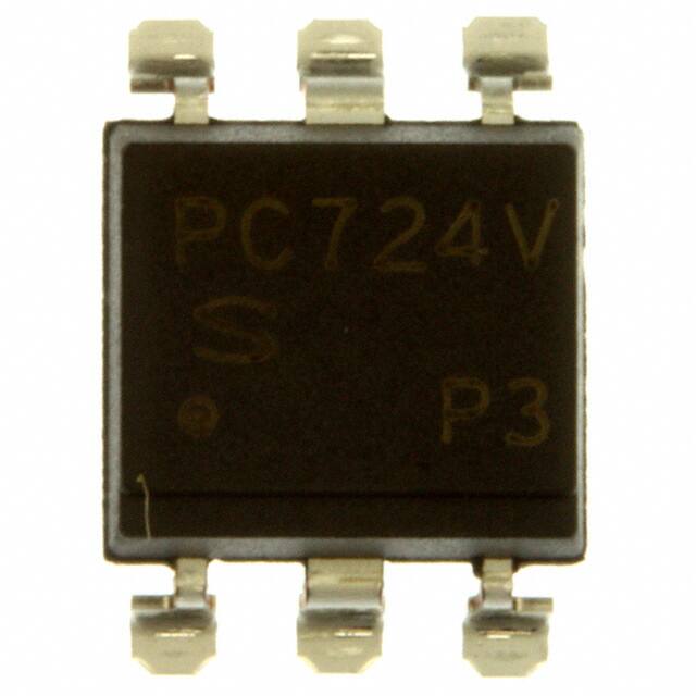 PC724V0NIPX 