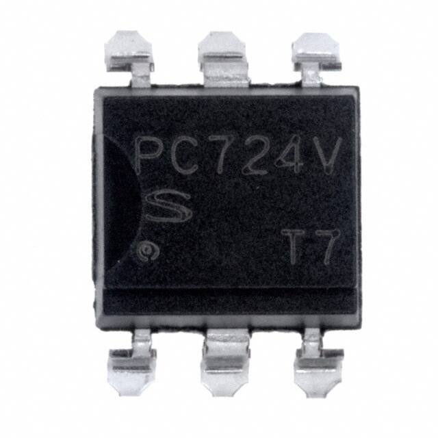 PC724V0NIPXF 