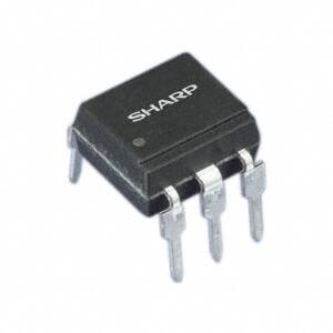 PC725V0NIZXF 