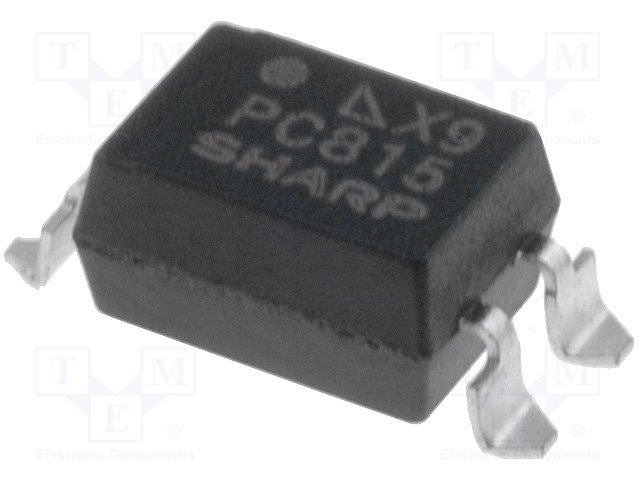 PC815XPJ000F 