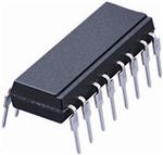 PC847X0J000F 