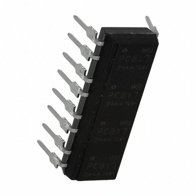 PC847XJ0000F 