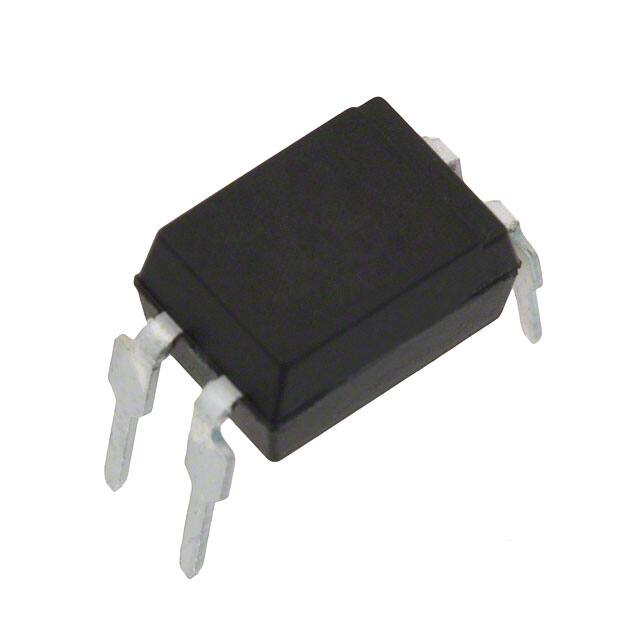 PC851XNNSZ0F 