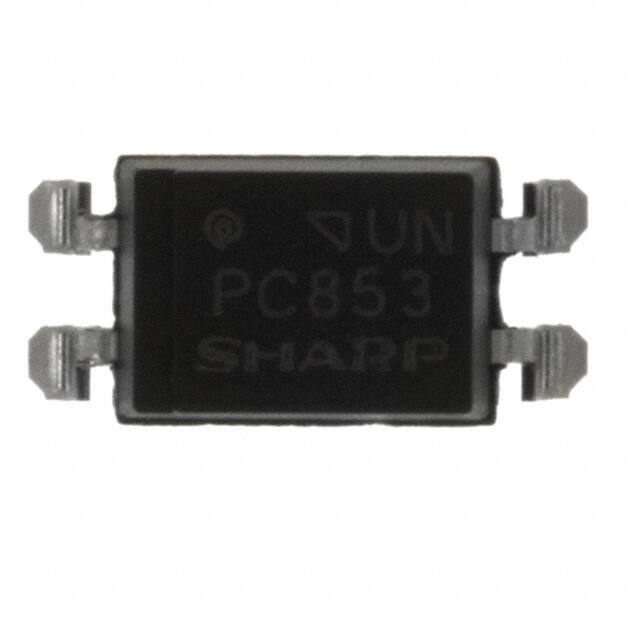 PC853XPJ000F 