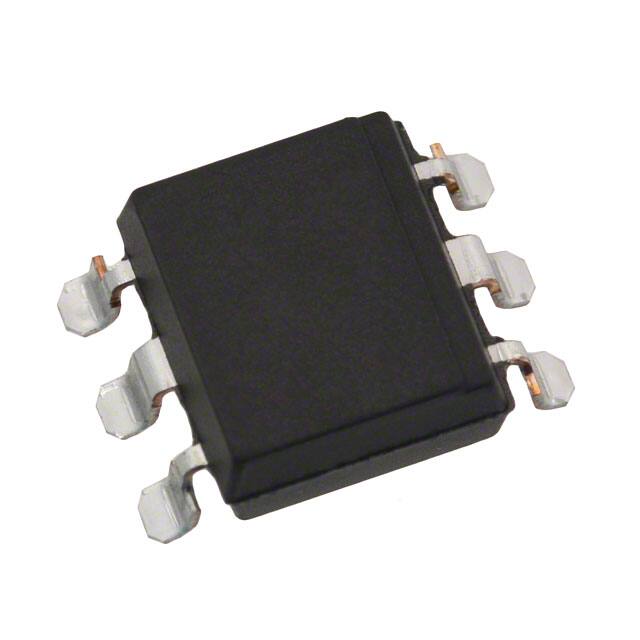 PC900V0NIPXF 