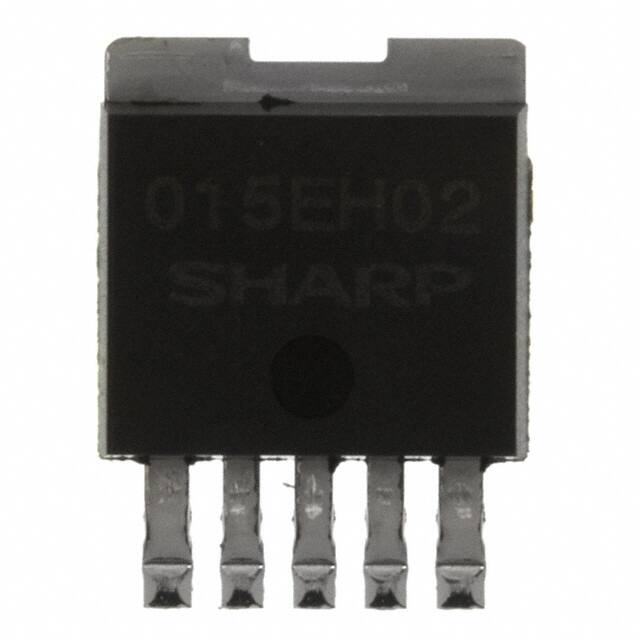 PQ015EH02ZPH 