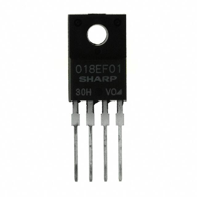 PQ018EF01SZH 
