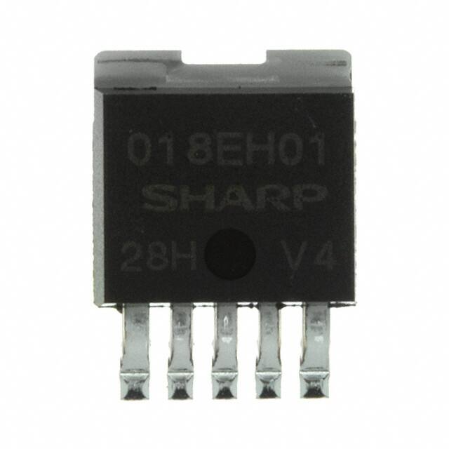 PQ018EH01ZPH 
