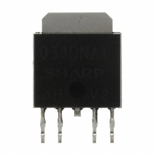 PQ033DNA1ZPH 