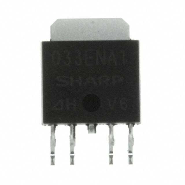PQ033ENA1ZPH 