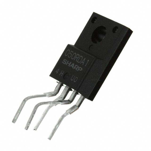 PQ050RDA1MZH 