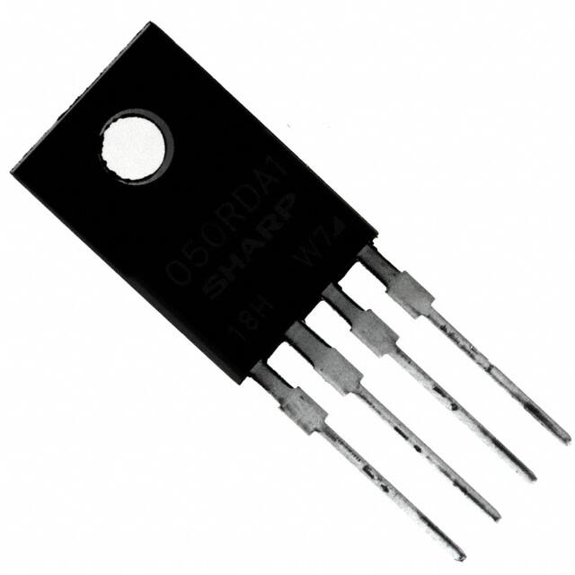 PQ050RDA1SZH 