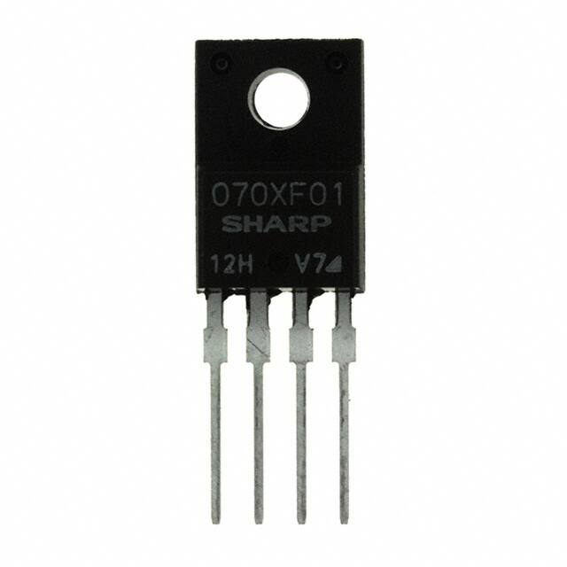 PQ070XF01SZH 