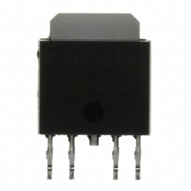 PQ090DNA1ZPH 