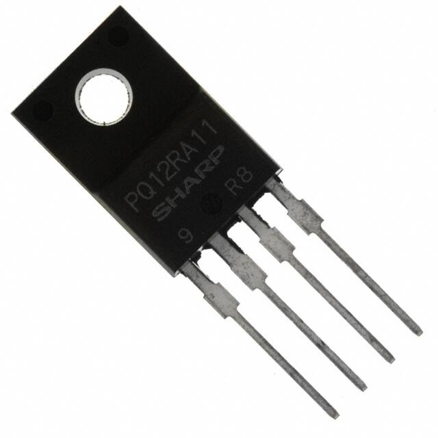 PQ12RA11 