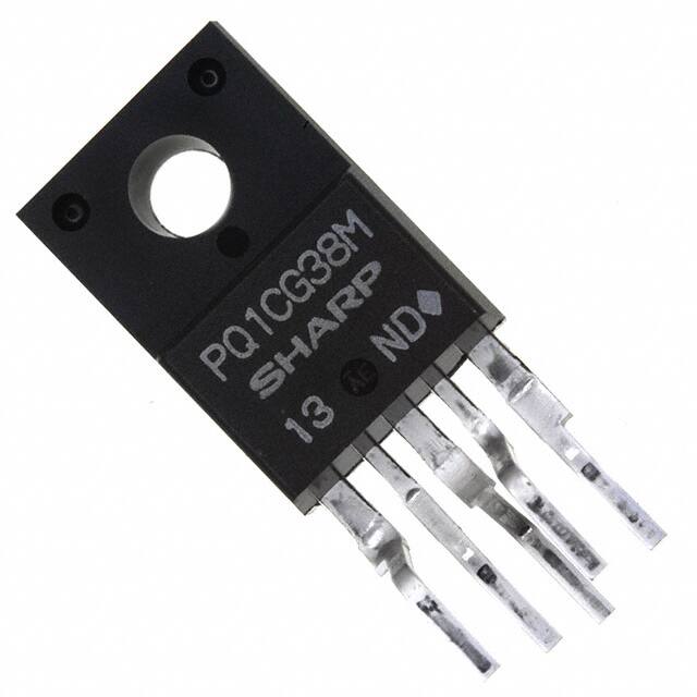PQ1CG38M2RZ 