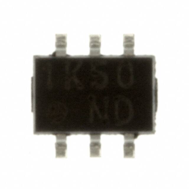 PQ1K503M2ZP 