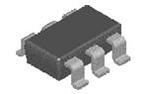 PQ1KA903MZPH 